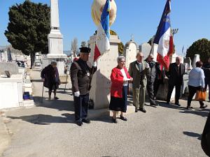 2019 03 30 LA SEYNE SUR MER HOMMAGE AUX VICTIMES DU MASSACRE RUE D ISLY (18)